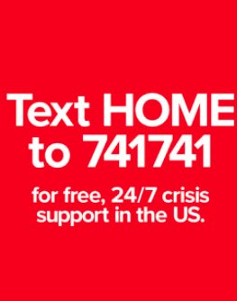 Crisis Support
